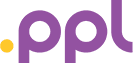 .ppl