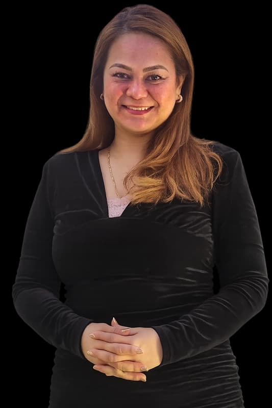 Apol Macaroyo, Sr. Manager for Sales and Client Success, .ppl Solutions, Inc.
