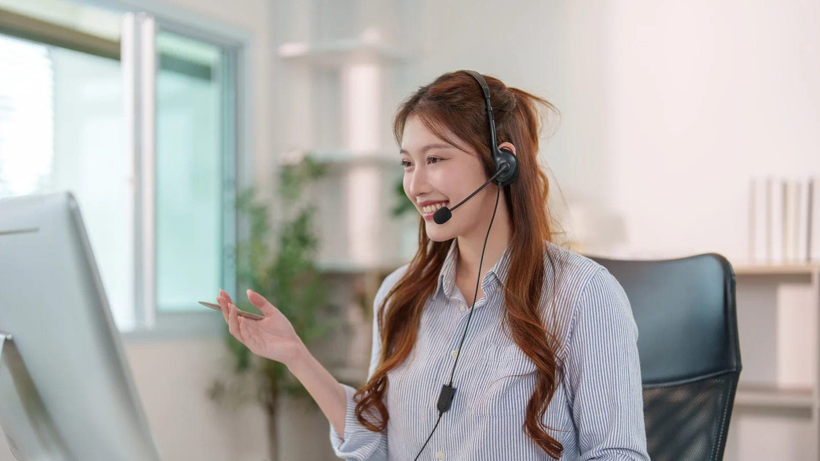 Why the Philippines is a Top Choice for BPO